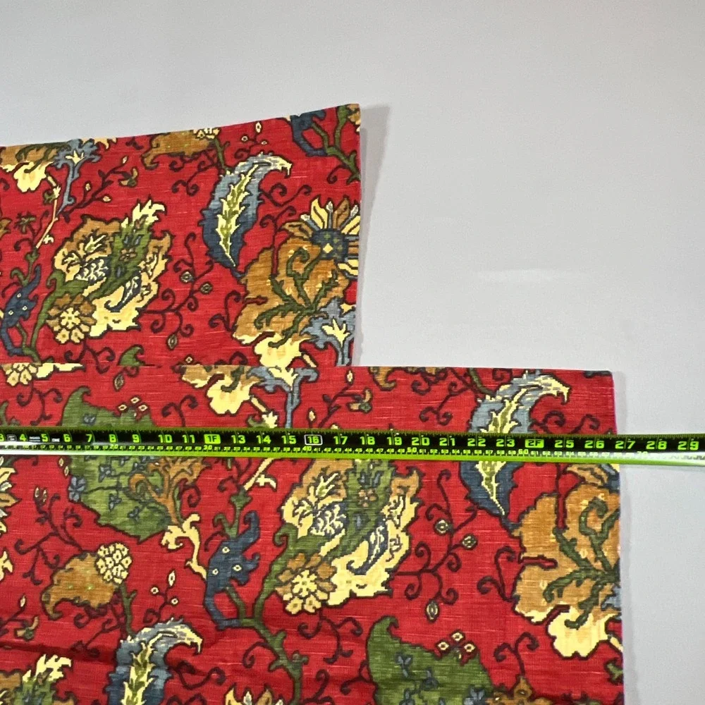 Set Of 2 Legacy Cushion Covers 21